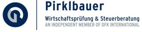 Referenz Pirklbauer