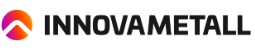 Referenz Innovametall